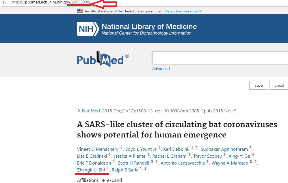 Sars-like coronavirus ZL SHI.jpg